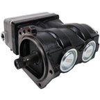 Air Brake Compressor 20547525 20569224 20382347 for Volvo FH12 FH16 FN12 D12A