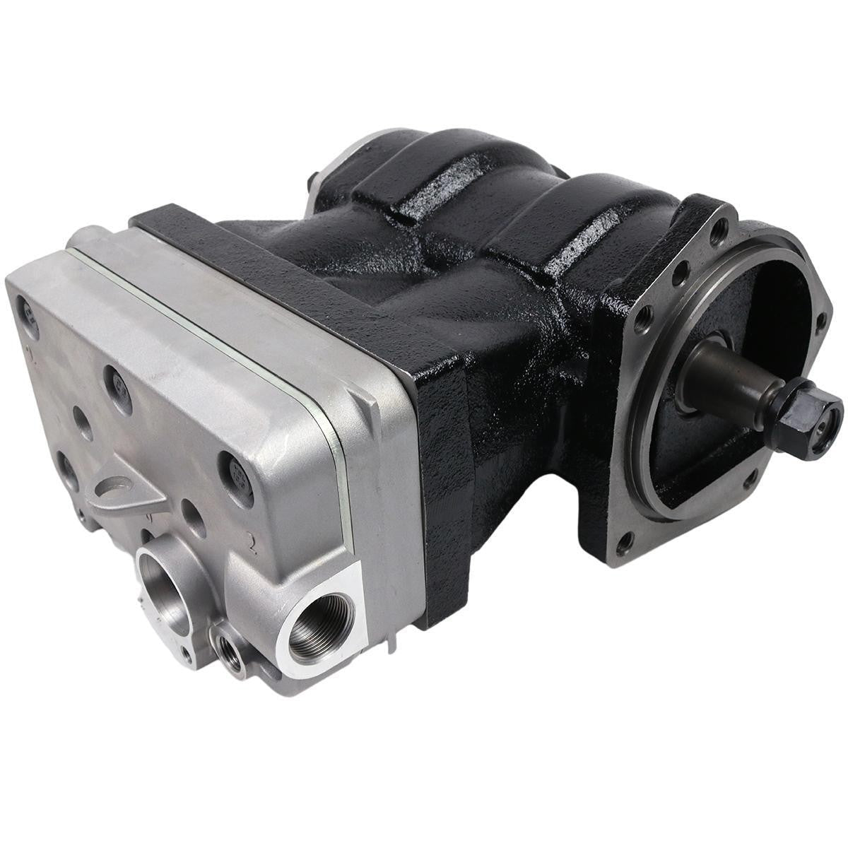 Air Brake Compressor 20547525 20569224 20382347 for Volvo FH12 FH16 FN12 D12A