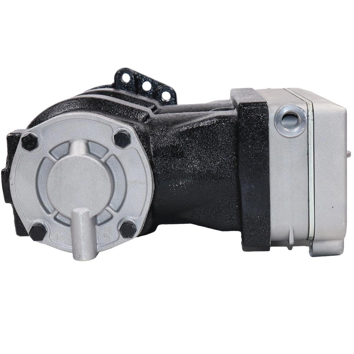 Air Brake Compressor 20547525 20569224 20382347 for Volvo FH12 FH16 FN12 D12A
