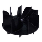 Cooling Fan 6700334 6715142 For Bobcat 653 751 753 773 S150 S160 S220 A220 A300
