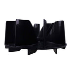 Cooling Fan 6700334 6715142 For Bobcat 653 751 753 773 S150 S160 S220 A220 A300