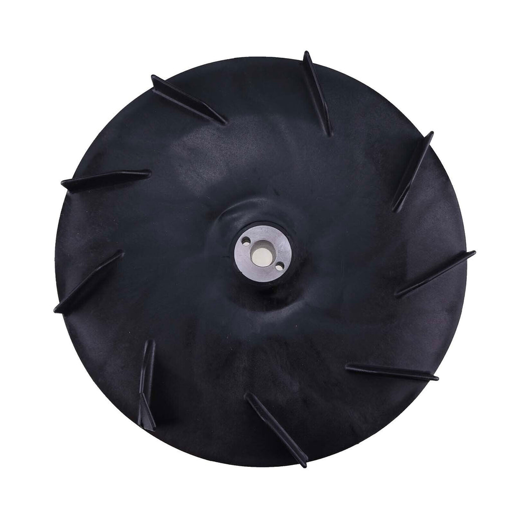 Cooling Fan 6700334 6715142 For Bobcat 653 751 753 773 S150 S160 S220 A220 A300