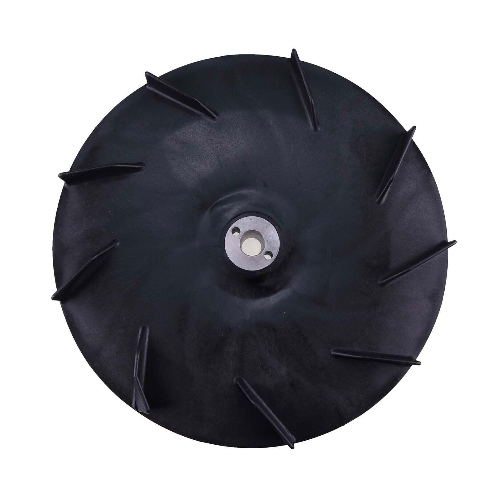 Cooling Fan 6700334 6715142 For Bobcat 653 751 753 773 S150 S160 S220 A220 A300