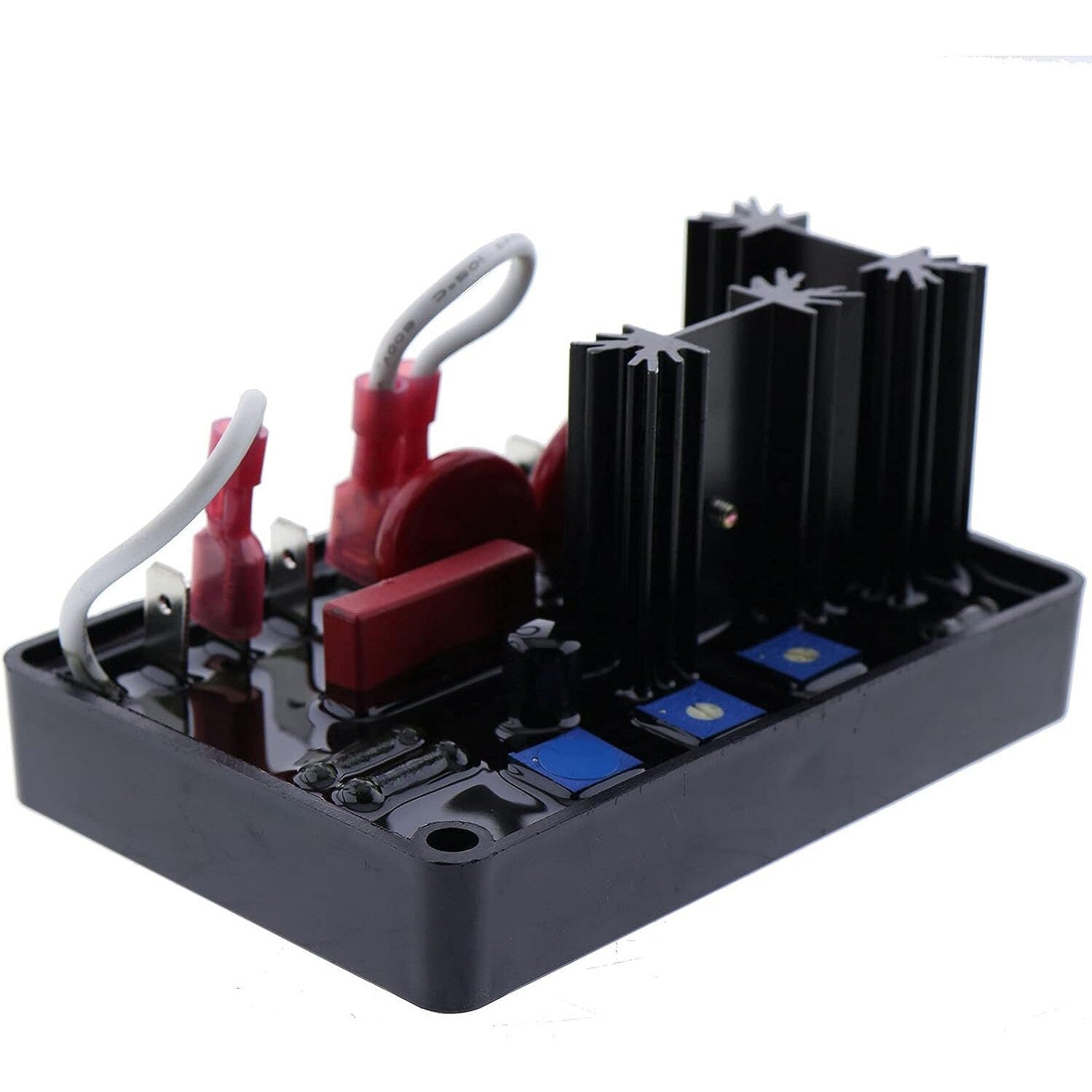 AVR AVC63-4 Automatic Voltage Regulator for Basler