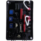 AVR AVC63-4 Automatic Voltage Regulator for Basler
