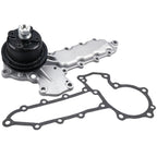 Water Pump E5900-73412 E5900-73032 for Kioti LK3054 LK2554 CK30 LB2204 3A139-SV1