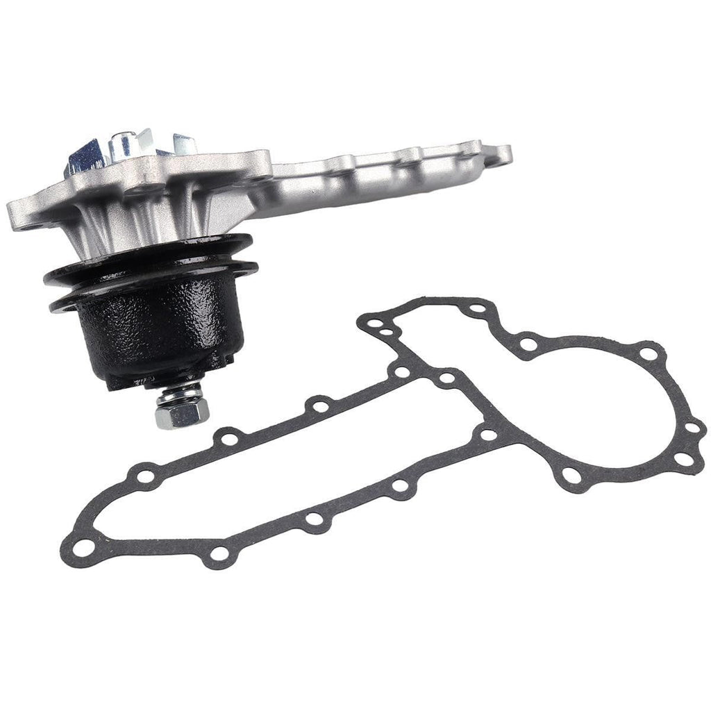Water Pump E5900-73412 E5900-73032 for Kioti LK3054 LK2554 CK30 LB2204 3A139-SV1