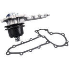 Water Pump E5900-73412 E5900-73032 for Kioti LK3054 LK2554 CK30 LB2204 3A139-SV1