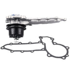 Water Pump E5900-73412 E5900-73032 for Kioti LK3054 LK2554 CK30 LB2204 3A139-SV1