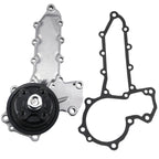 Water Pump E5900-73412 E5900-73032 for Kioti LK3054 LK2554 CK30 LB2204 3A139-SV1