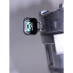 SD7H13 A/C Compressor 47759181 for CASE CX130D CX160D CX180D CX210D CX230D