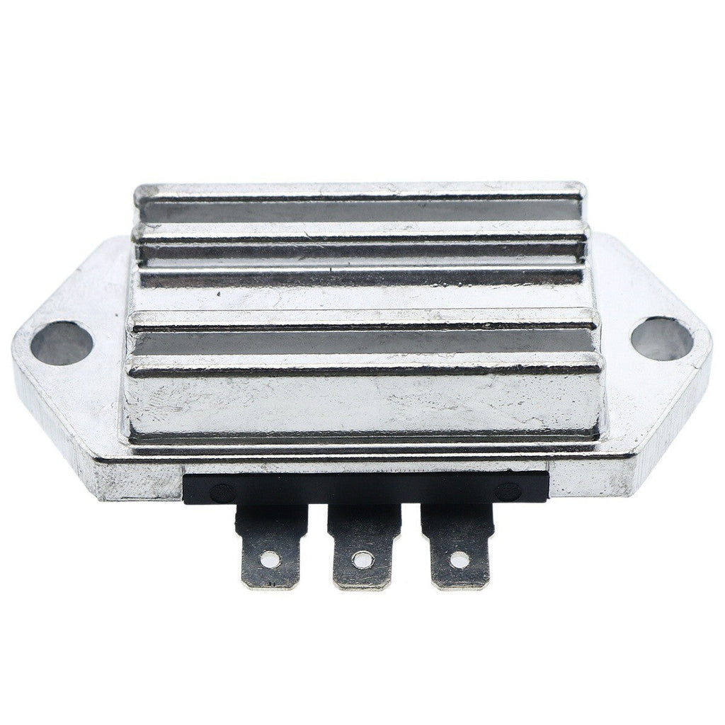 Voltage Regulator Rectifier 41-403-09-S 25-403-03-S for Kohler MV16 MV17 CH20