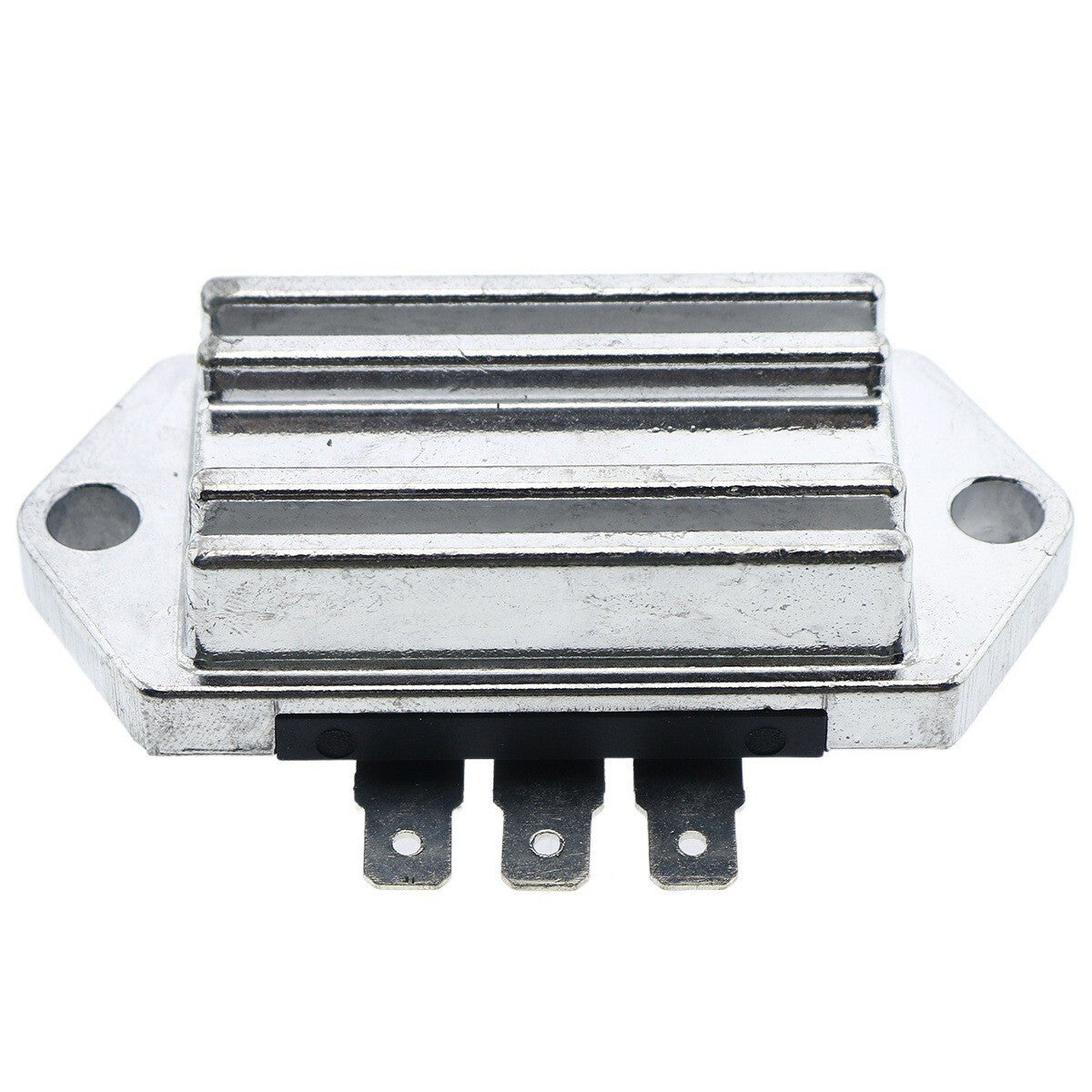 Voltage Regulator Rectifier 41-403-09-S 25-403-03-S for Kohler MV16 MV17 CH20