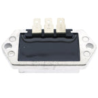 Voltage Regulator Rectifier 41-403-09-S 25-403-03-S for Kohler MV16 MV17 CH20