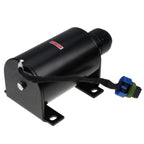 12V Speed Solenoid 10-60018-00 10-60018-00 for Carrier Transicold Supra Reefer