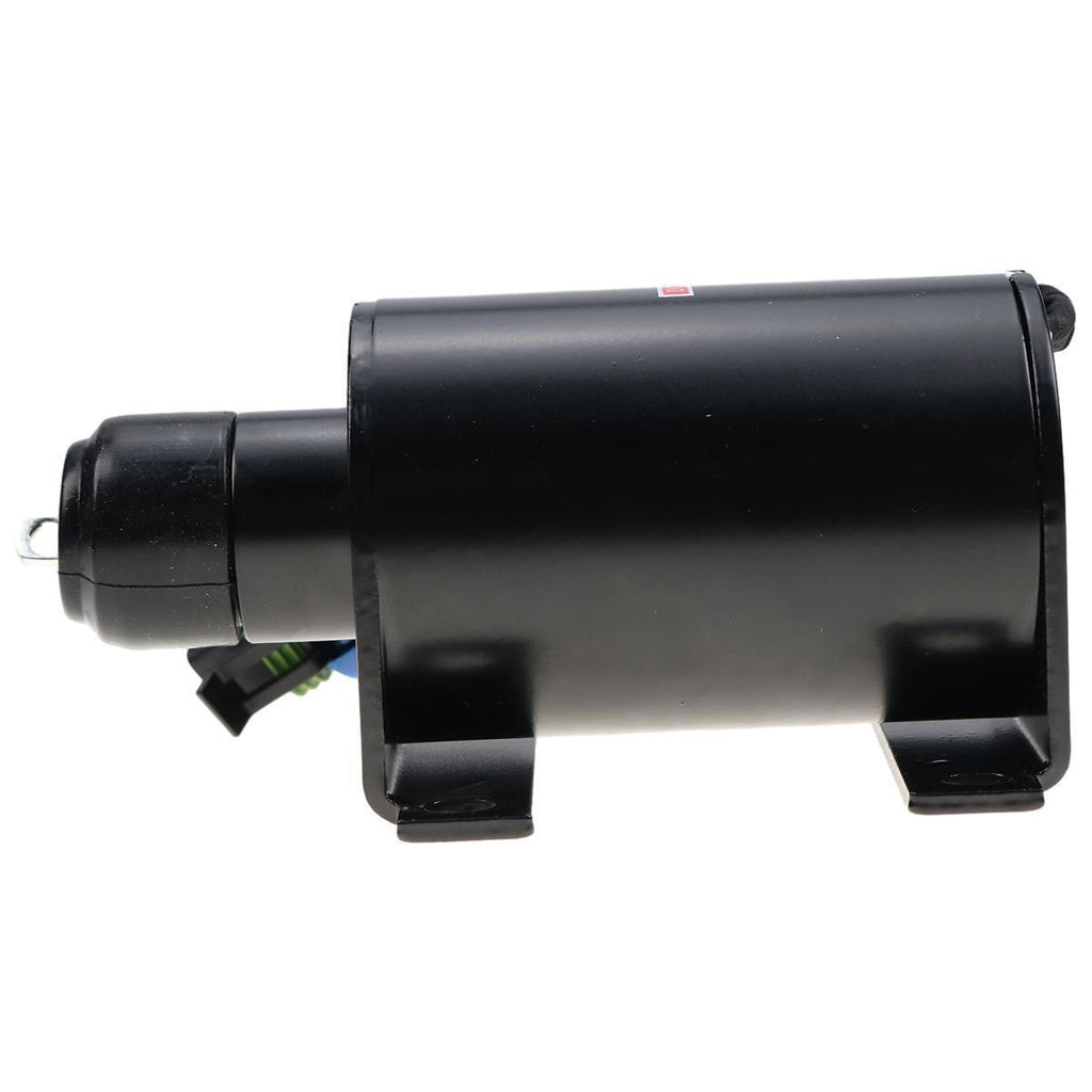 12V Speed Solenoid 10-60018-00 10-60018-00 for Carrier Transicold Supra Reefer