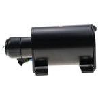 12V Speed Solenoid 10-60018-00 10-60018-00 for Carrier Transicold Supra Reefer