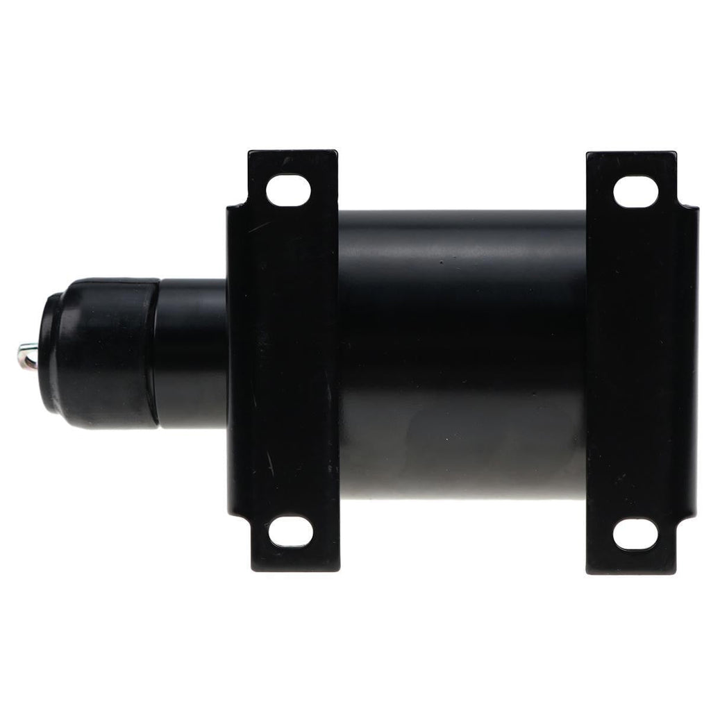 12V Speed Solenoid 10-60018-00 10-60018-00 for Carrier Transicold Supra Reefer