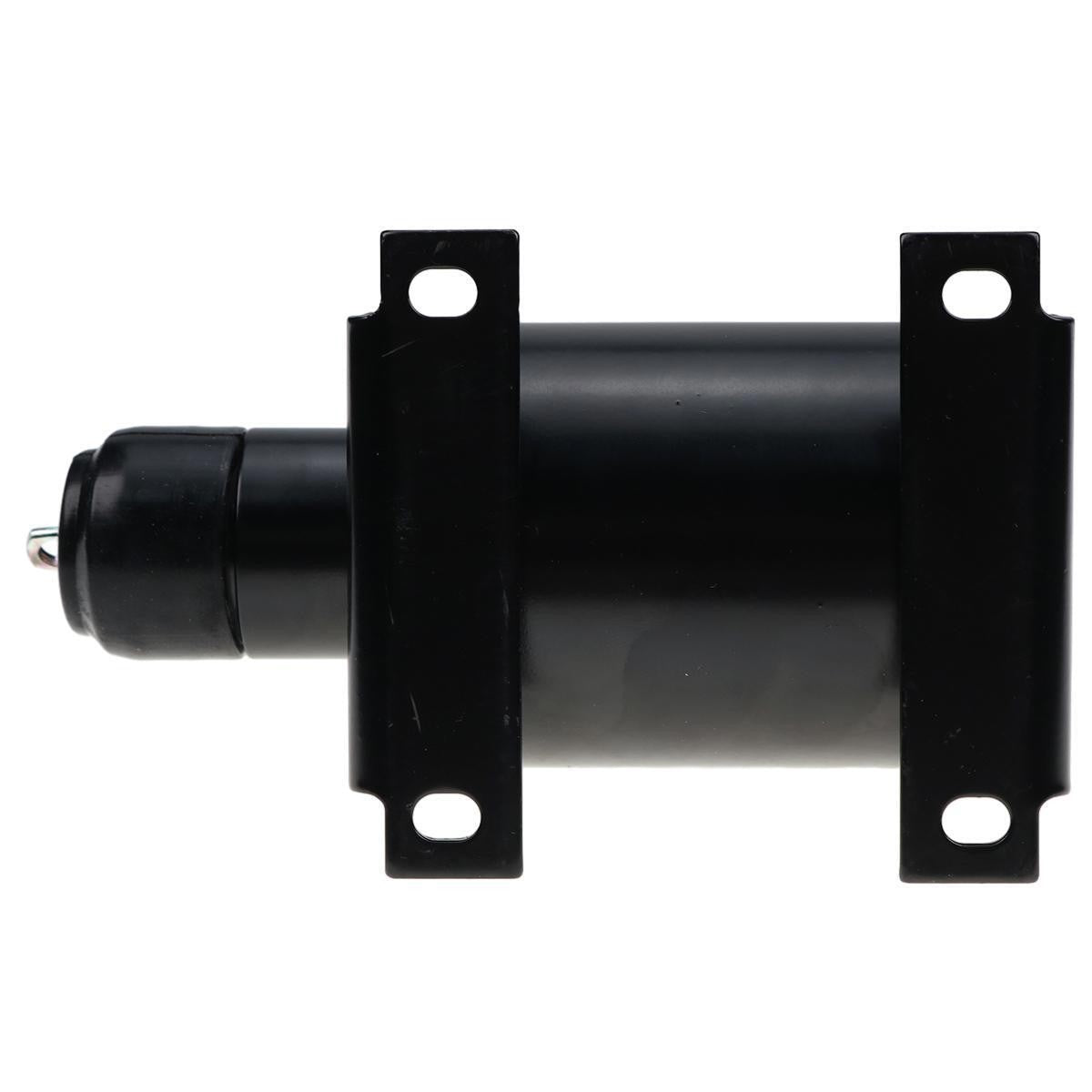 12V Speed Solenoid 10-60018-00 10-60018-00 for Carrier Transicold Supra Reefer