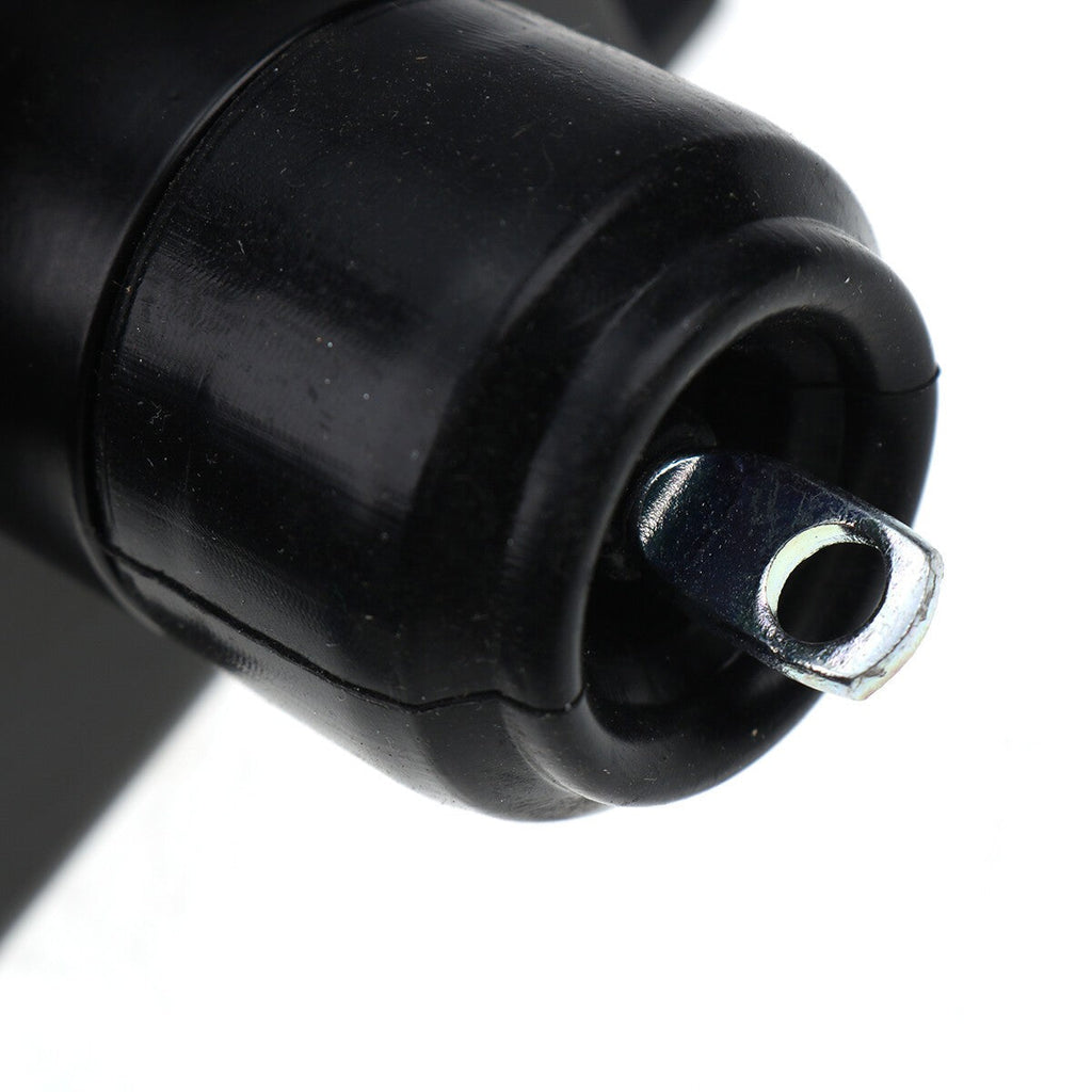 12V Speed Solenoid 10-60018-00 10-60018-00 for Carrier Transicold Supra Reefer