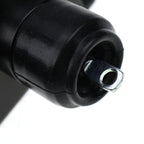 12V Speed Solenoid 10-60018-00 10-60018-00 for Carrier Transicold Supra Reefer