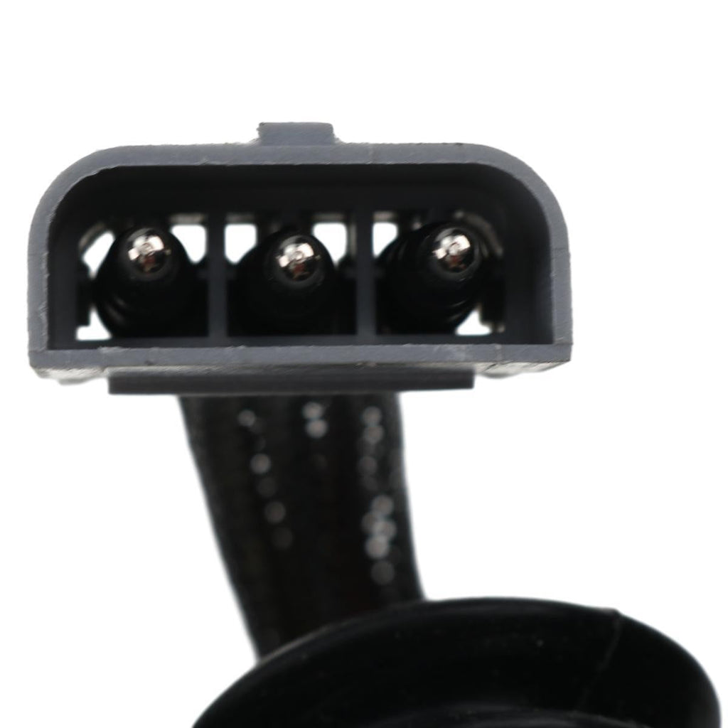 24V Shut Down Solenoid 1756ESDB-24E3UC10B2S5 SA-4527-24 for Woodward