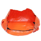 Control Box Cover / Platform Control Cover for JLG Boom Lift