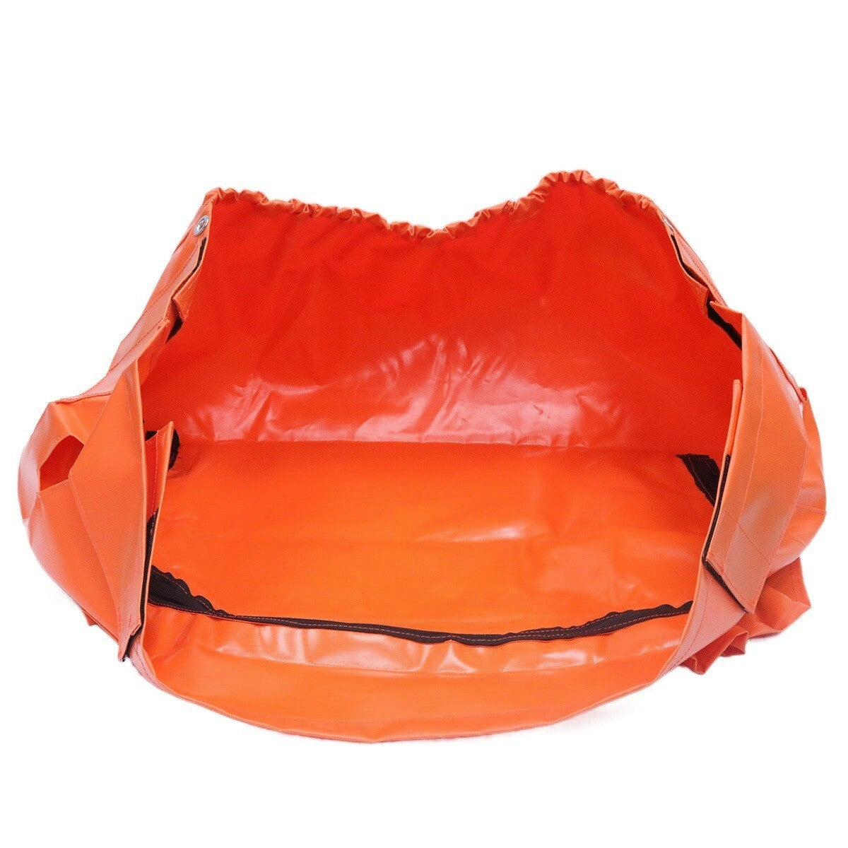 Control Box Cover / Platform Control Cover for JLG Boom Lift