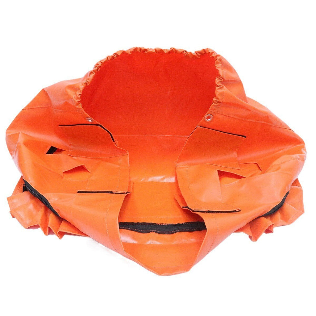 Control Box Cover / Platform Control Cover for JLG Boom Lift