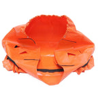 Control Box Cover / Platform Control Cover for JLG Boom Lift