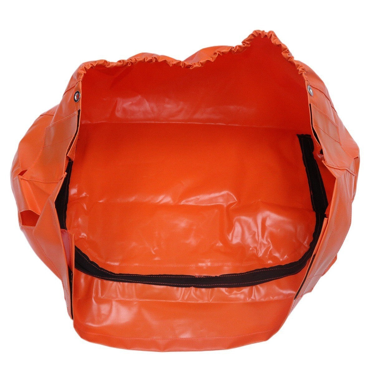 Control Box Cover / Platform Control Cover for JLG Boom Lift