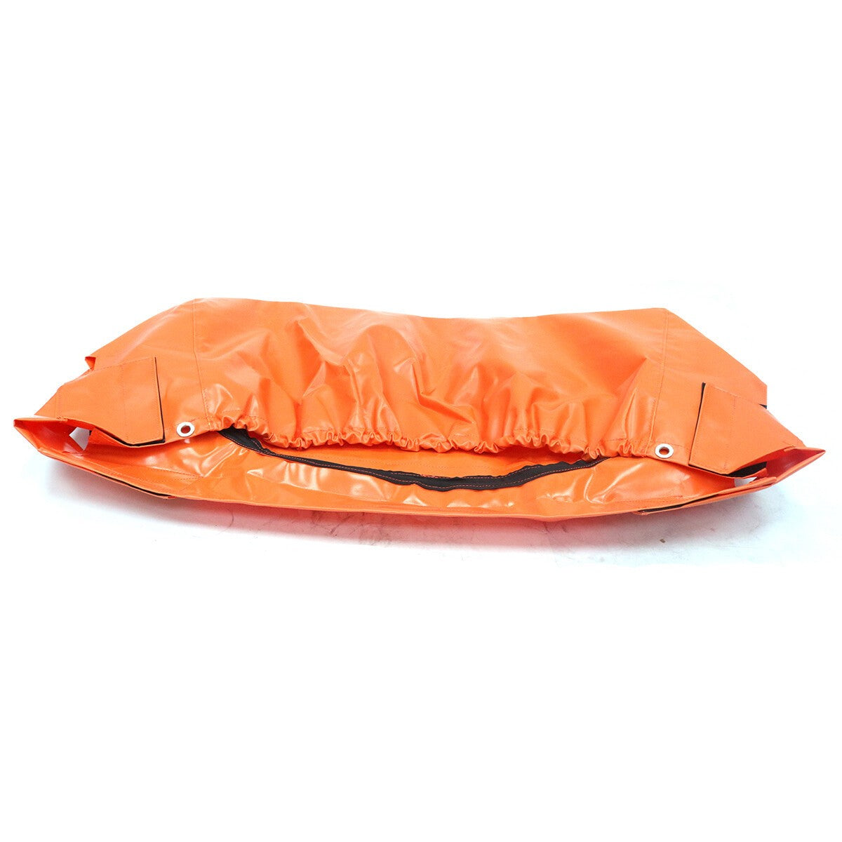 Control Box Cover / Platform Control Cover for JLG Boom Lift