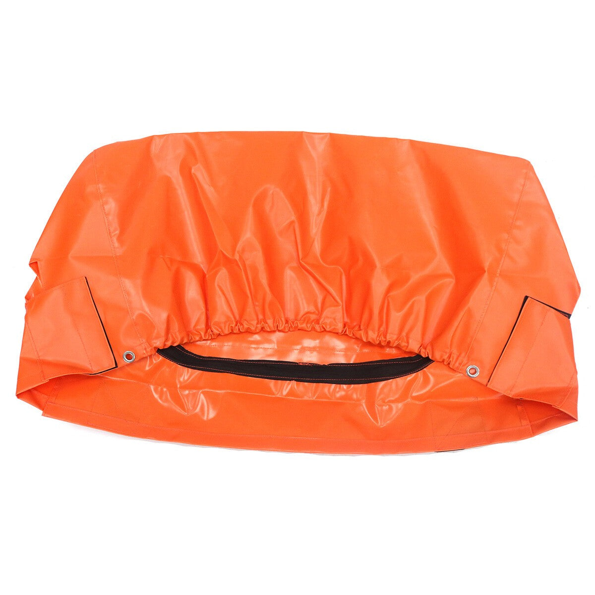 Control Box Cover / Platform Control Cover for JLG Boom Lift
