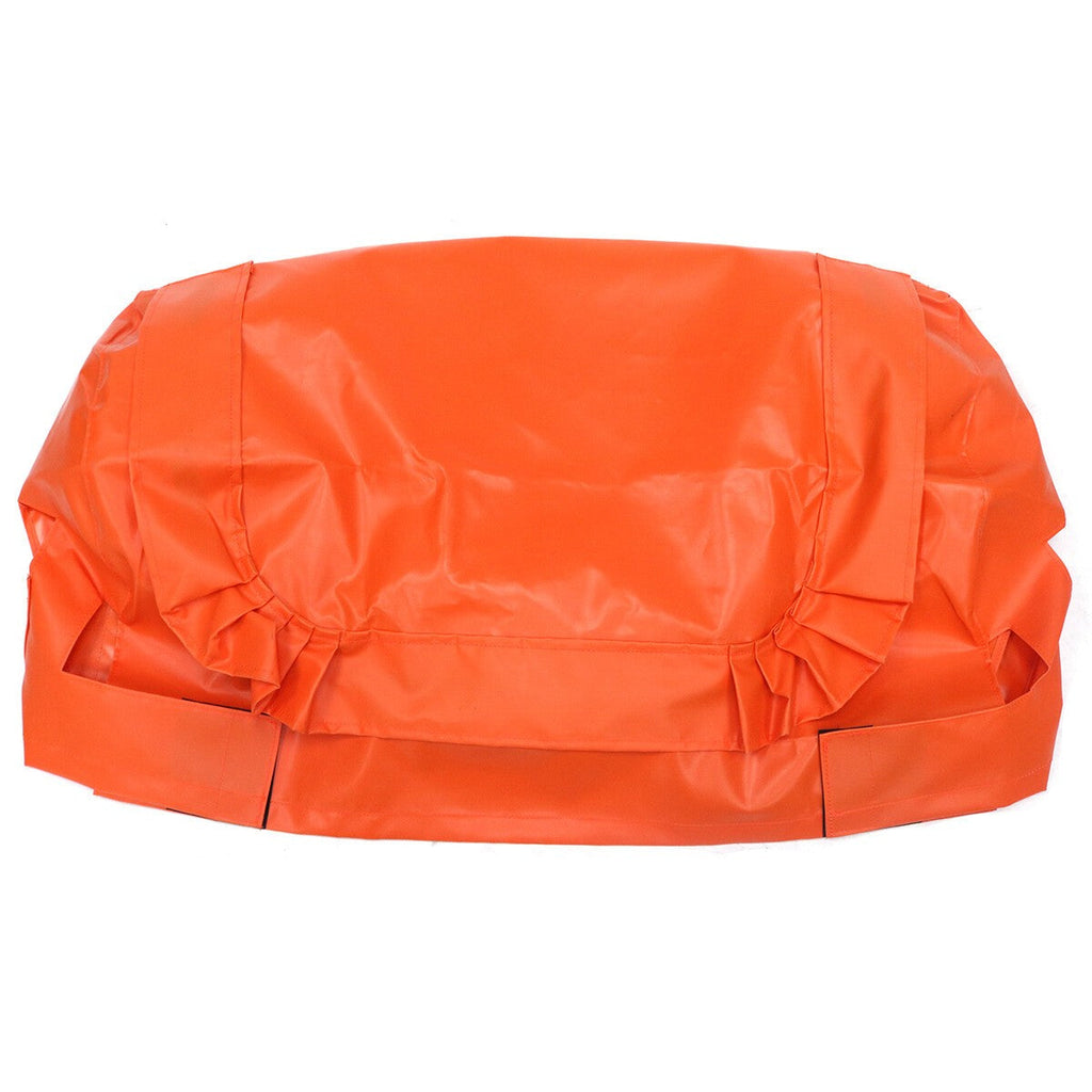Control Box Cover / Platform Control Cover for JLG Boom Lift