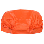 Control Box Cover / Platform Control Cover for JLG Boom Lift