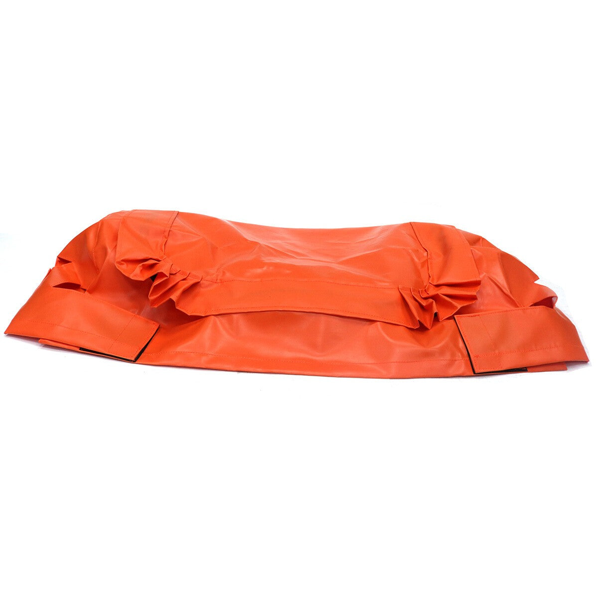 Control Box Cover / Platform Control Cover for JLG Boom Lift