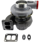Turbo HX50 Turbocharger 3803939 for Cummins Engine M11-350 M11