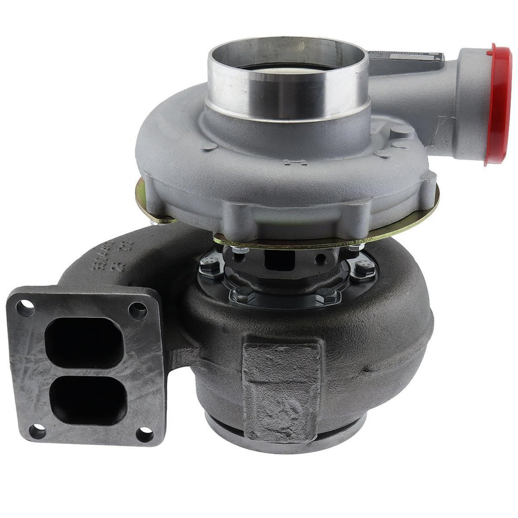 Turbo HX50 Turbocharger 3803939 for Cummins Engine M11-350 M11