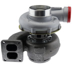 Turbo HX50 Turbocharger 3803939 for Cummins Engine M11-350 M11