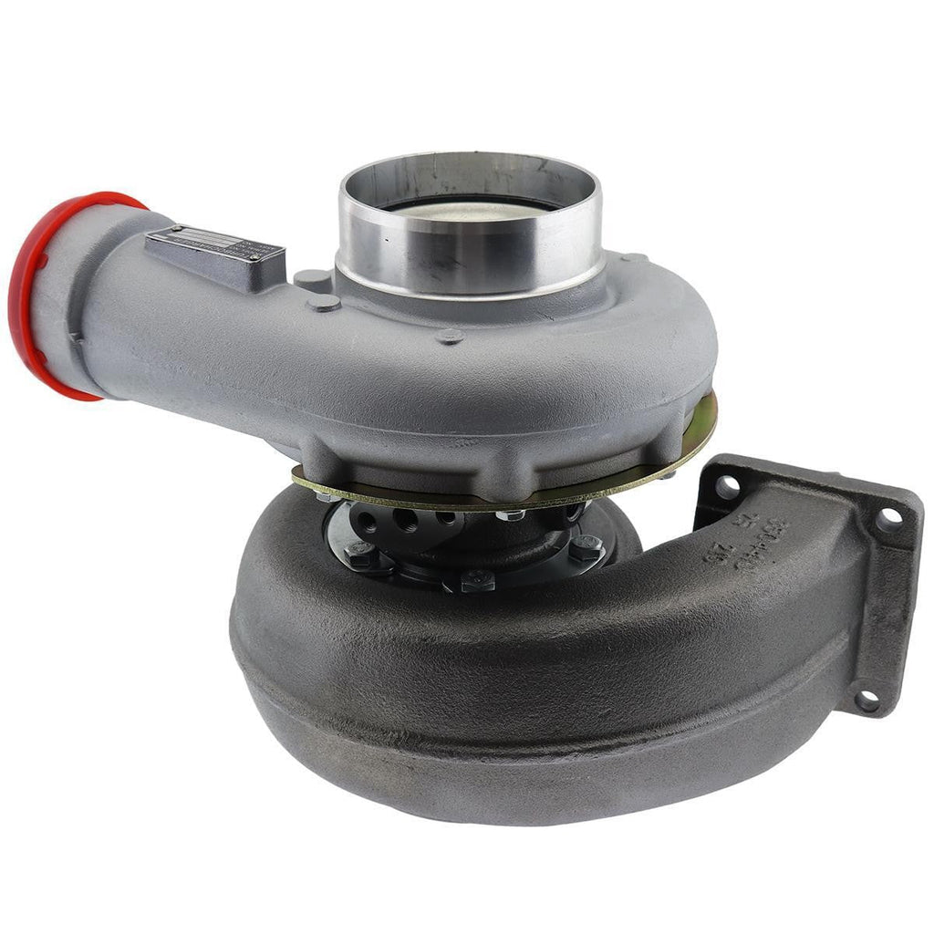 Turbo HX50 Turbocharger 3803939 for Cummins Engine M11-350 M11