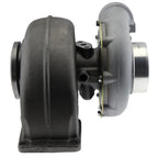 Turbo HX50 Turbocharger 3803939 for Cummins Engine M11-350 M11