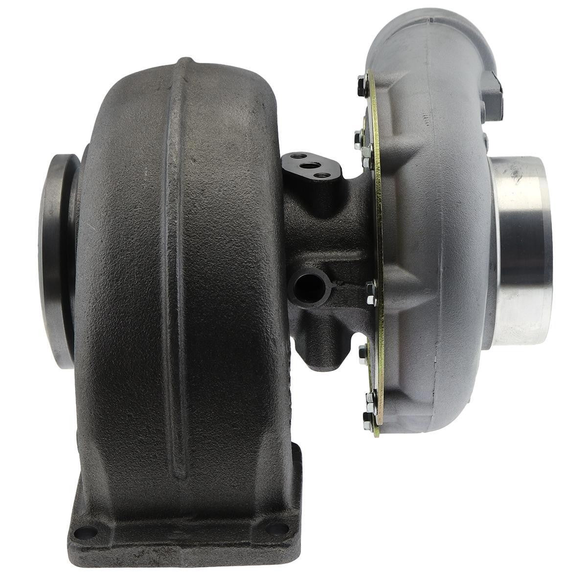 Turbo HX50 Turbocharger 3803939 for Cummins Engine M11-350 M11