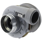 Turbo HX50 Turbocharger 3803939 for Cummins Engine M11-350 M11