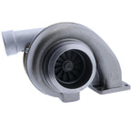 Turbo HX50 Turbocharger 3803939 for Cummins Engine M11-350 M11