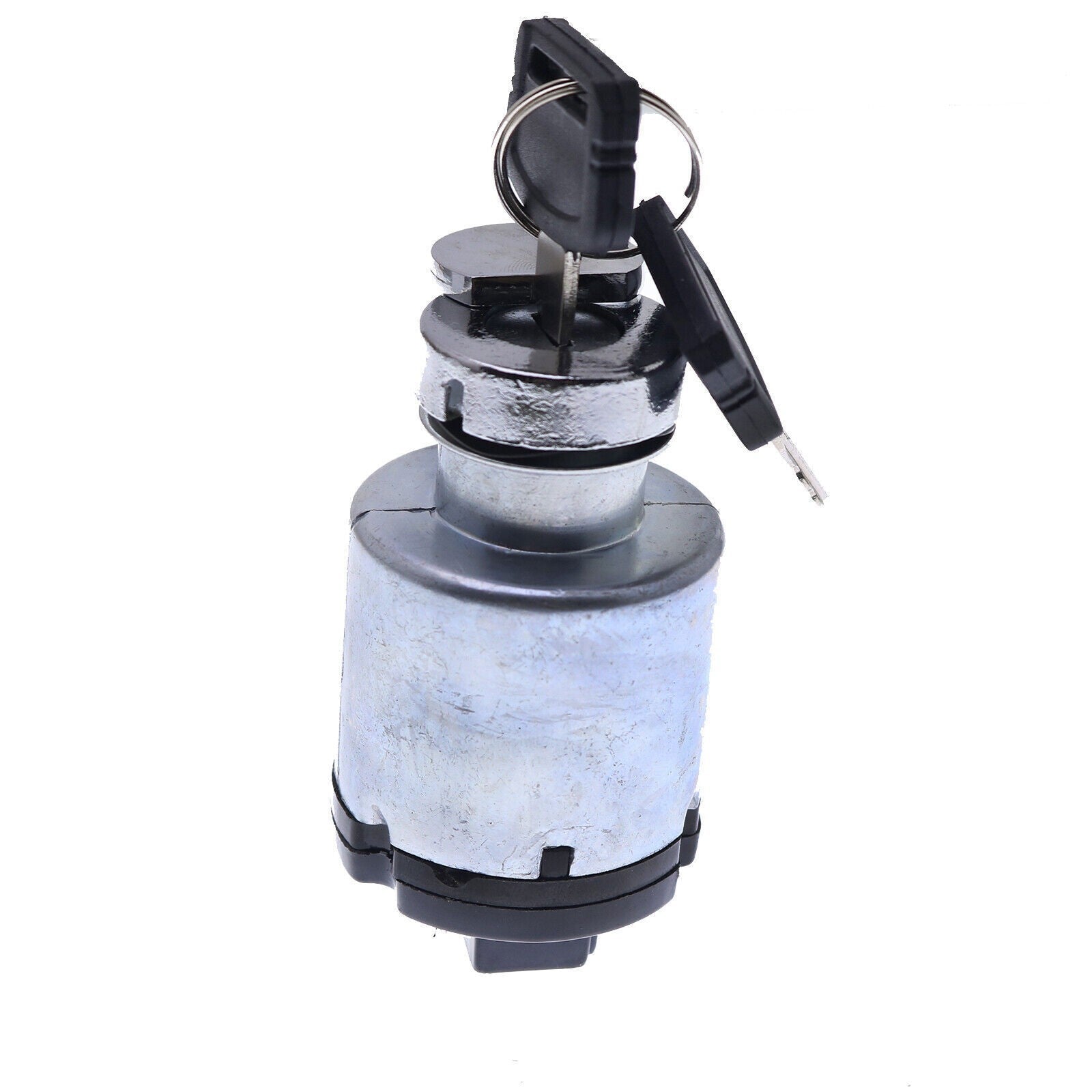 Ignition Starter Switch 4705920 4469337 For Hitachi Excavator EX200-2 EX200-3