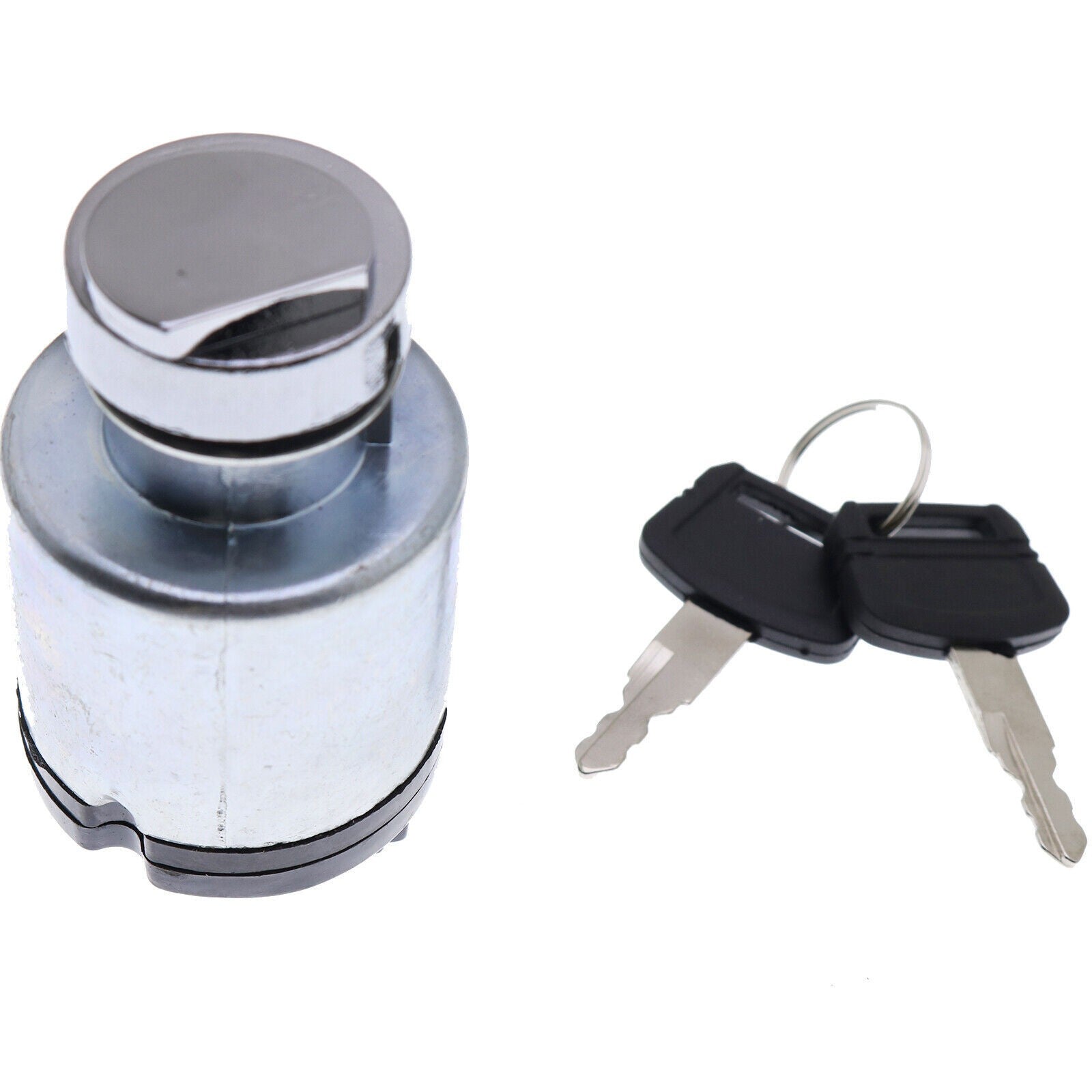 Ignition Starter Switch 4705920 4469337 For Hitachi Excavator EX200-2 EX200-3