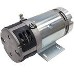 24V Electric Hydraulic Pump Motor 147664 forSkyjack JIII3215 SJIII3219 SJIII3220