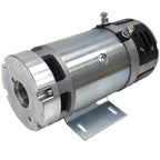24V Electric Hydraulic Pump Motor 147664 forSkyjack JIII3215 SJIII3219 SJIII3220
