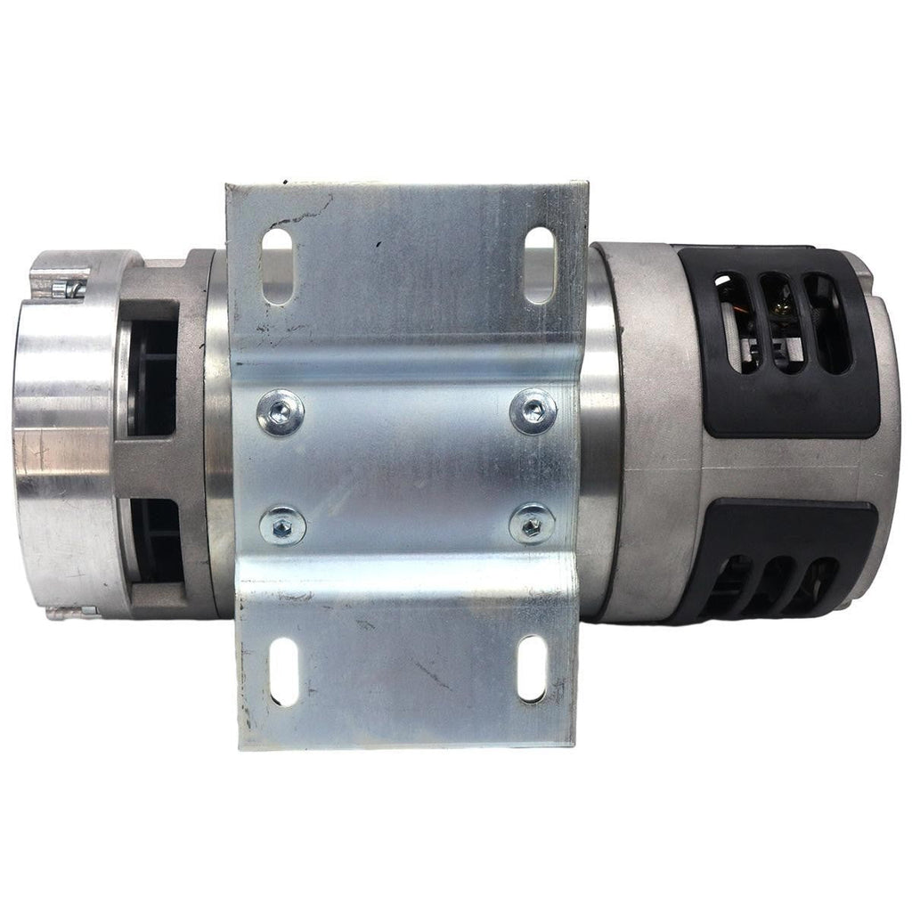 24V Electric Hydraulic Pump Motor 147664 forSkyjack JIII3215 SJIII3219 SJIII3220