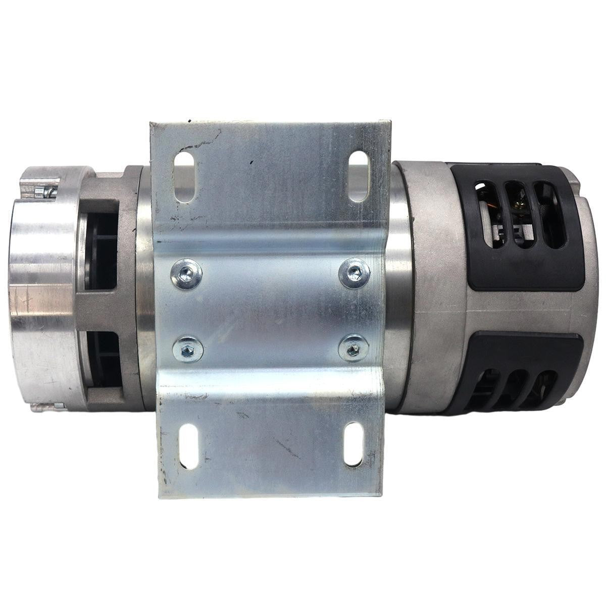 24V Electric Hydraulic Pump Motor 147664 forSkyjack JIII3215 SJIII3219 SJIII3220